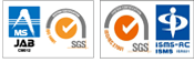 ISO